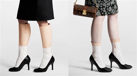 louis vuitton optical illusion boots|optical illusion boots.